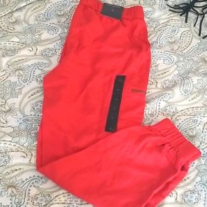 Banana Republic Pants